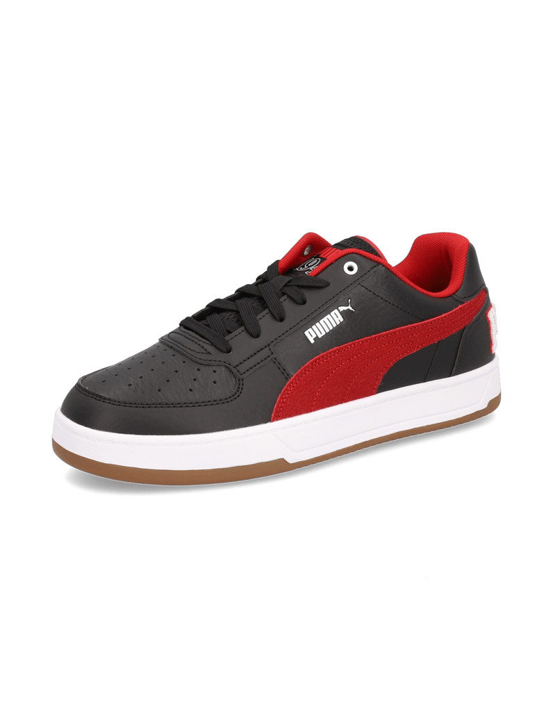 Puma-Puma-Caven-2.0-Retro-Club-weiss