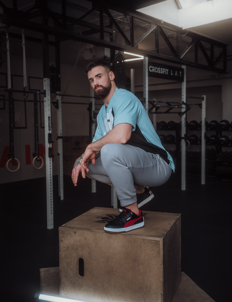 Puma-Puma-Caven-2.0-Retro-Club-weiss