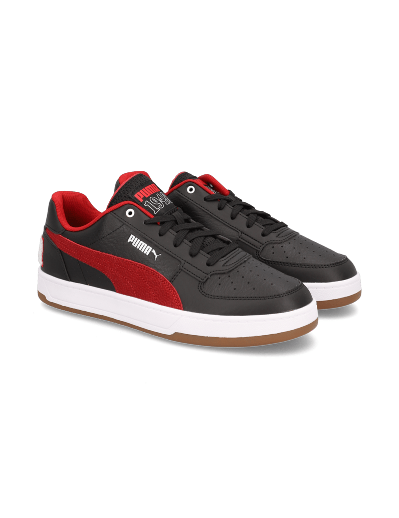 Puma-Puma-Caven-2.0-Retro-Club-weiss