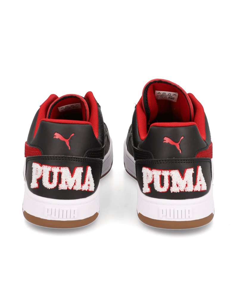 Puma-Puma-Caven-2.0-Retro-Club-weiss