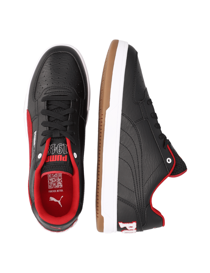 Puma-Puma-Caven-2.0-Retro-Club-weiss