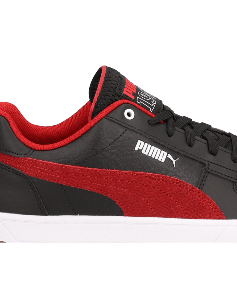Puma-Puma-Caven-2.0-Retro-Club-weiss