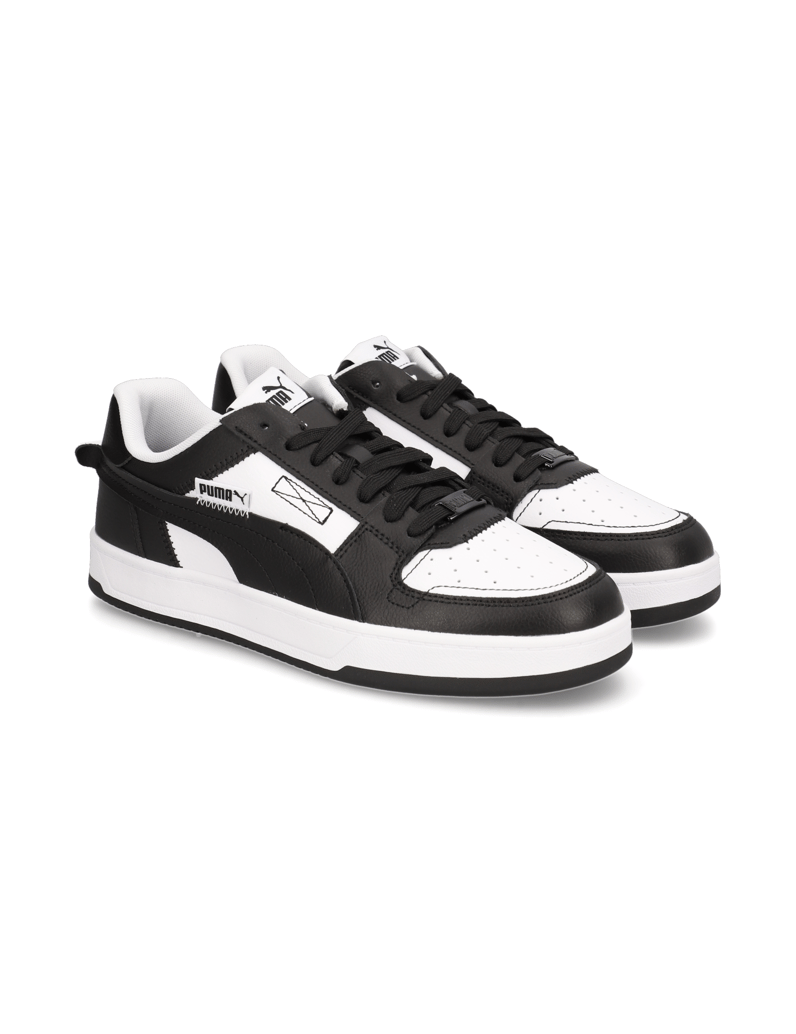 Puma-Puma-Caven-2.0-WIP-weiss