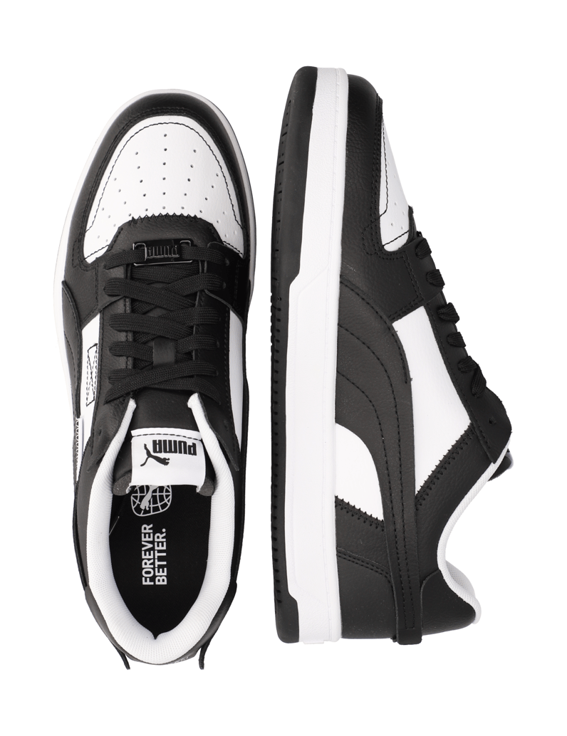 Puma-Puma-Caven-2.0-WIP-weiss