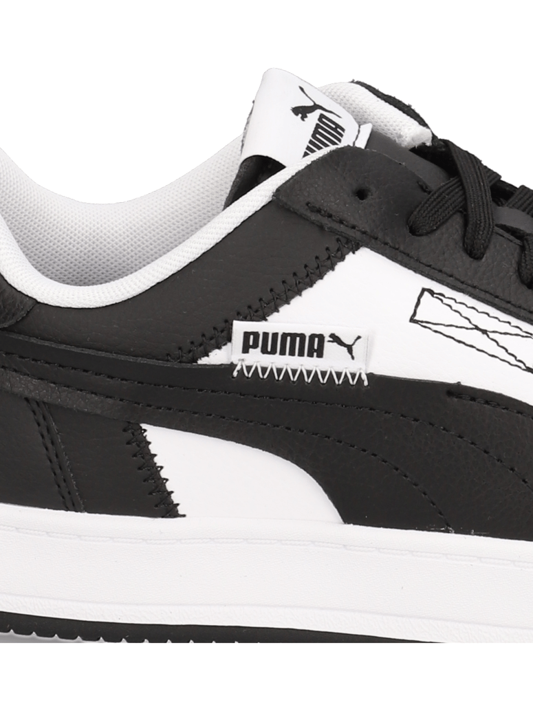 Puma-Puma-Caven-2.0-WIP-weiss