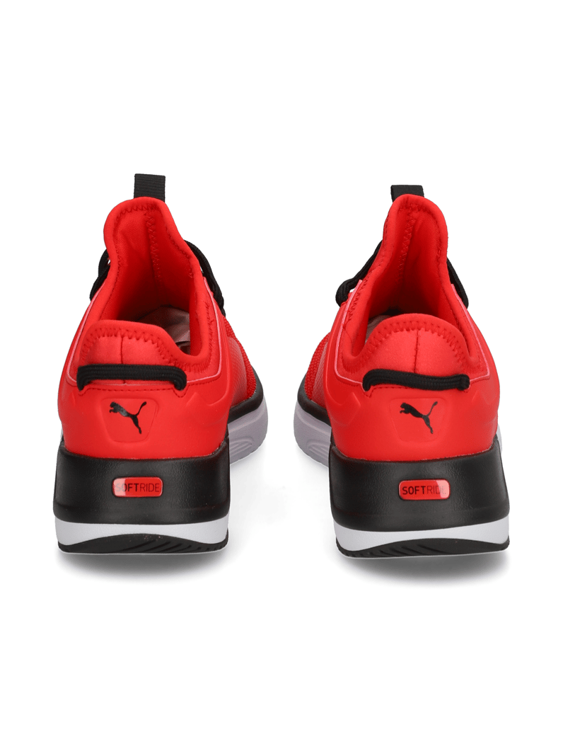 Puma-Softride-Astro-Slip-rot