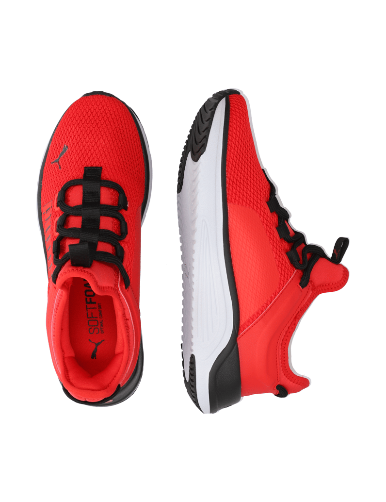 Puma-Softride-Astro-Slip-rot
