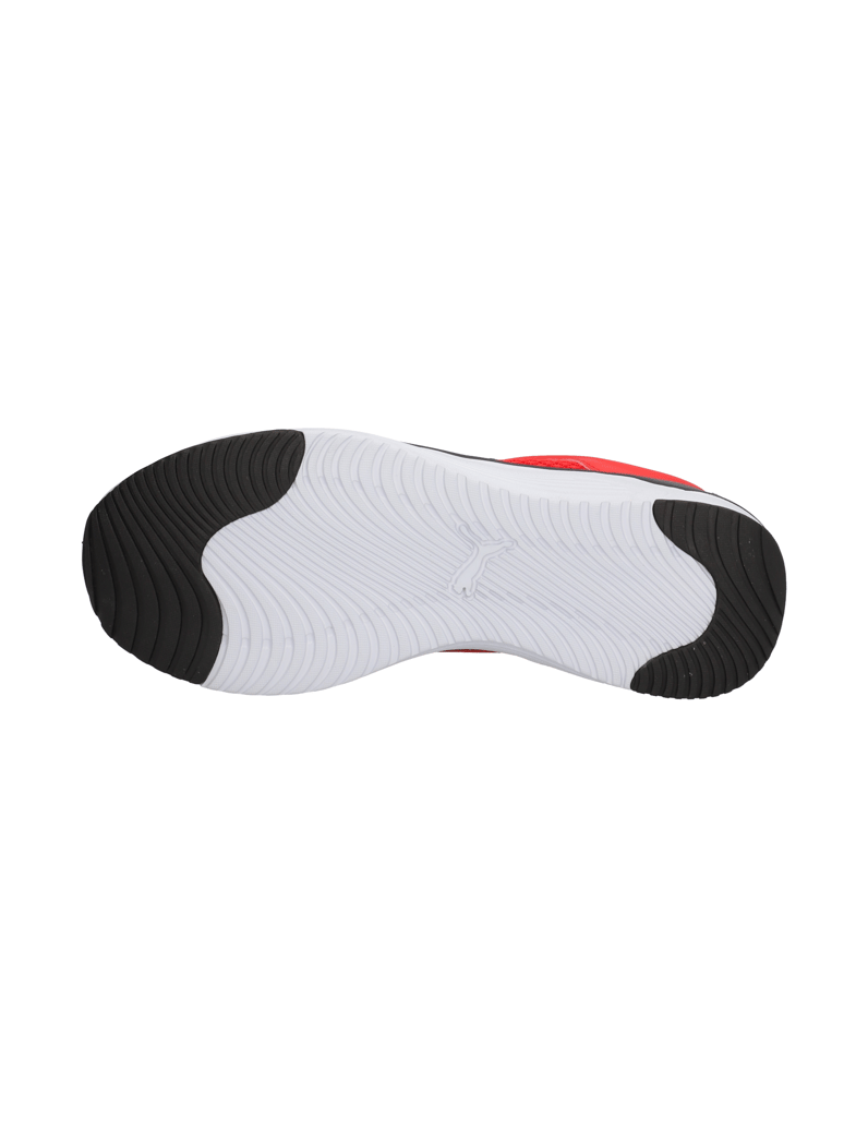 Puma-Softride-Astro-Slip-rot