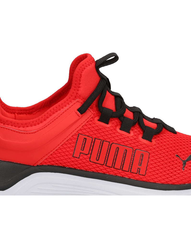 Puma-Softride-Astro-Slip-rot