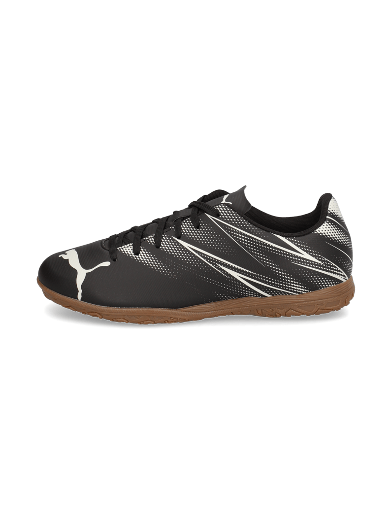 Puma-Attacanto-IT-schwarz