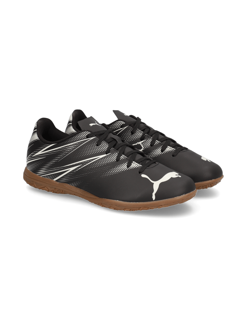 Puma-Attacanto-IT-schwarz