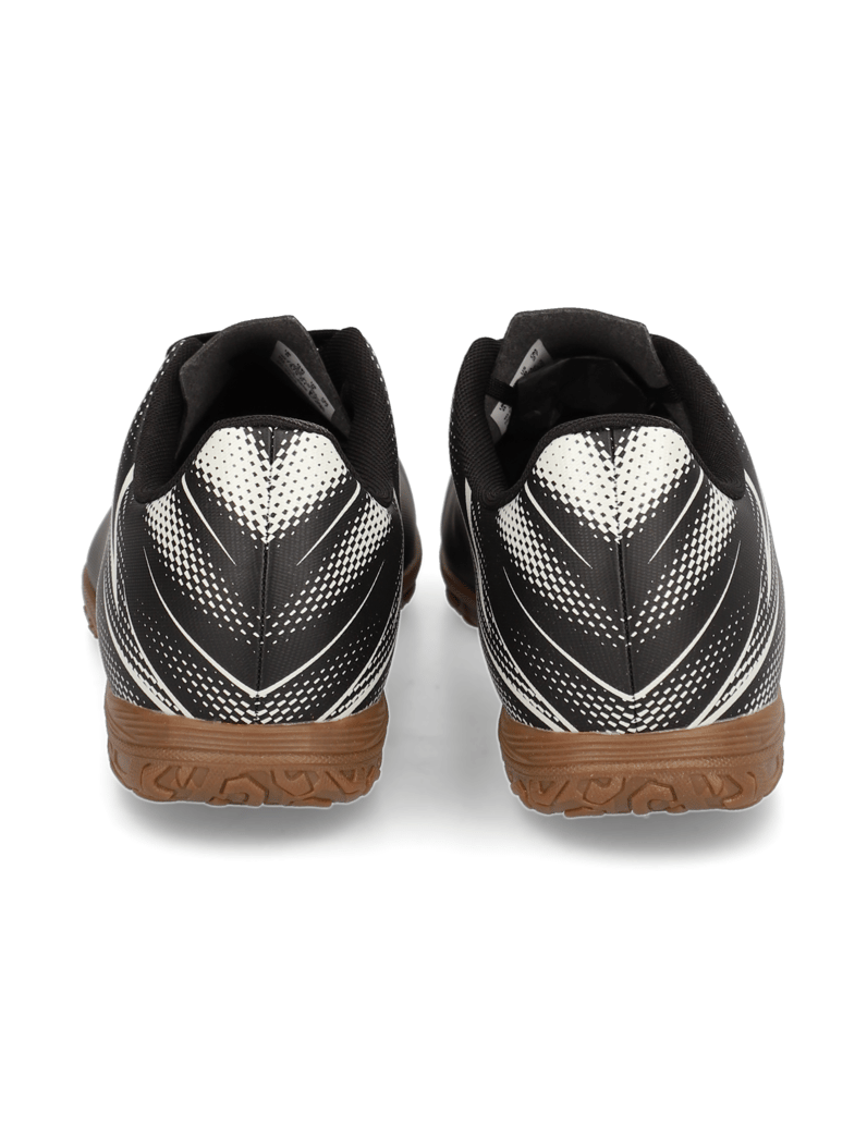 Puma-Attacanto-IT-schwarz