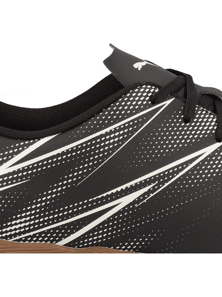 Puma-Attacanto-IT-schwarz