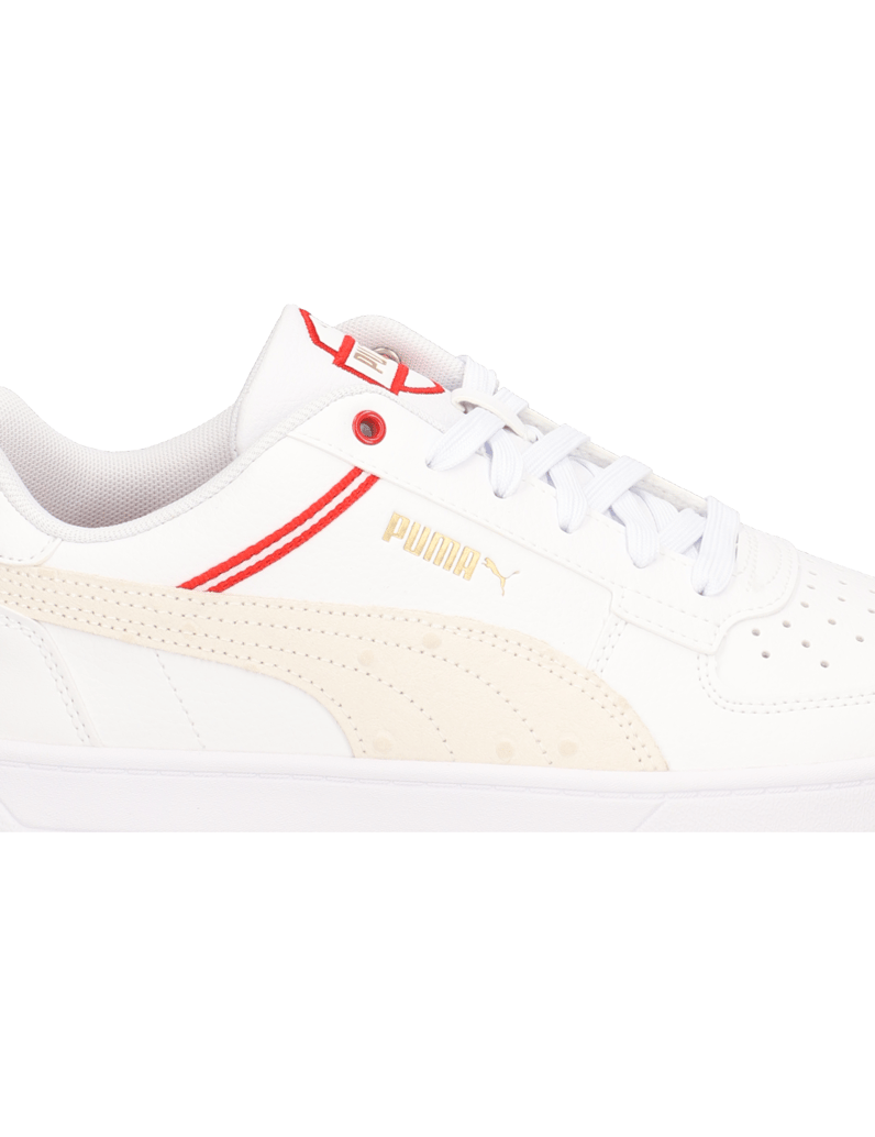 Puma-Puma-Caven-2.0-Retro-Academia