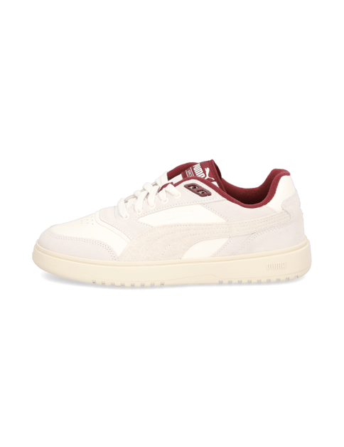 

Backcourt PRM, Béžová