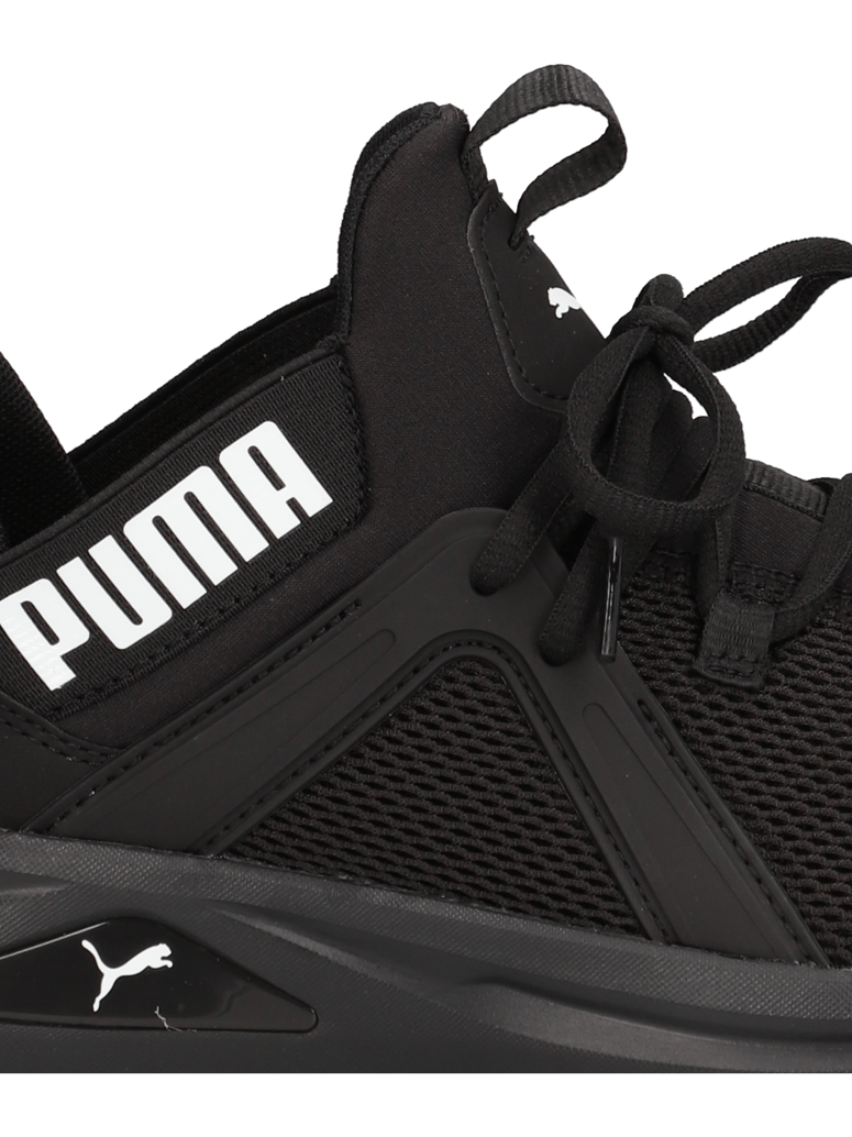 Puma-Enzo-2