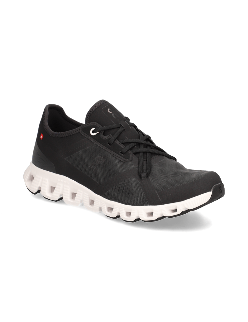 On-Cloud-X-3-AD