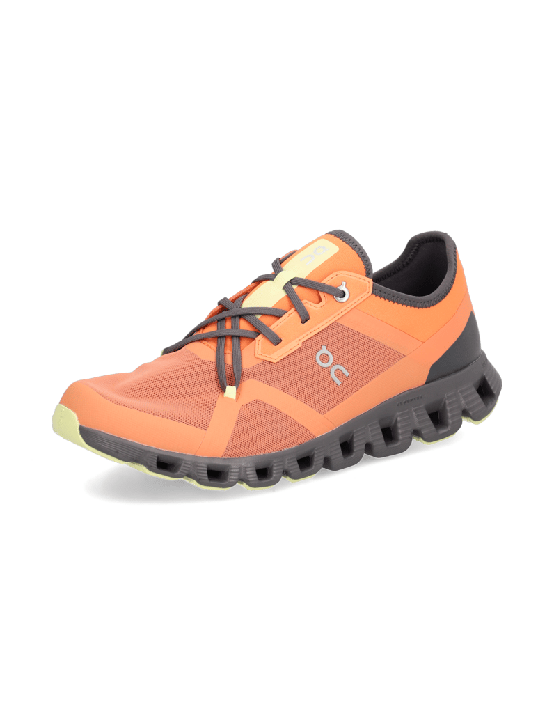 On-Cloud-X-3-AD-grau