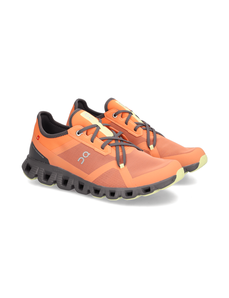 On-Cloud-X-3-AD-grau