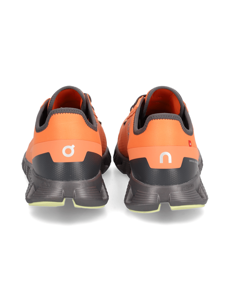 On-Cloud-X-3-AD-grau