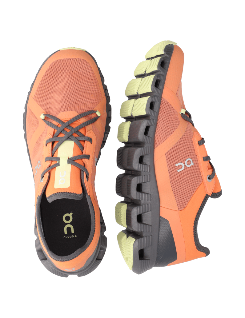 On-Cloud-X-3-AD-grau