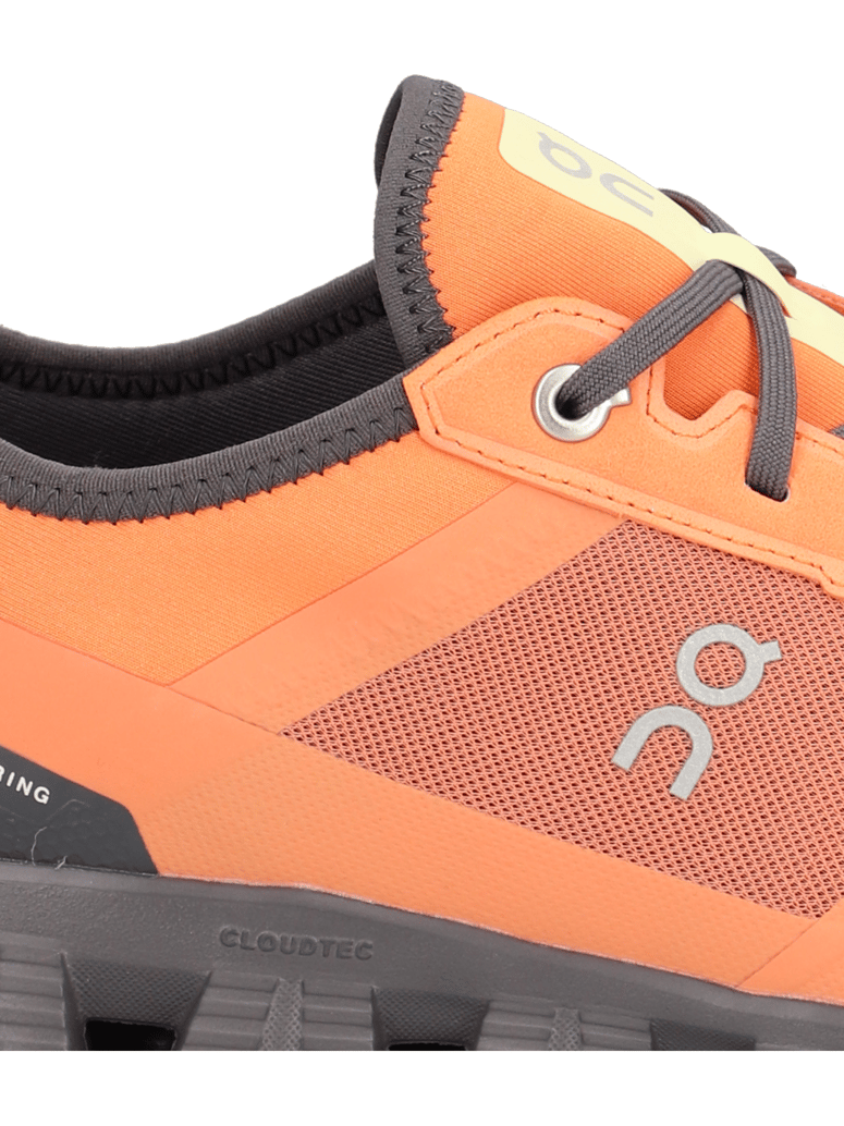 On-Cloud-X-3-AD-grau