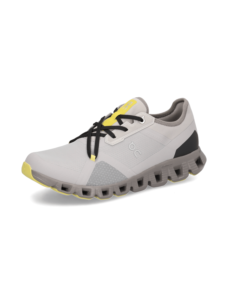 On-Cloud-X-3-AD-grau