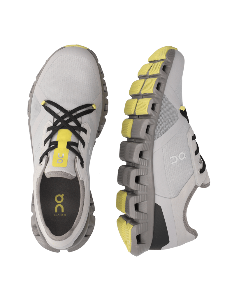 On-Cloud-X-3-AD-grau