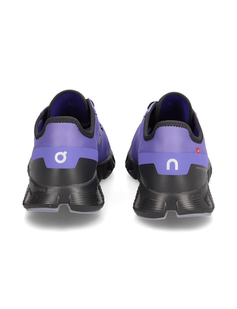 On-Cloud-X-3-AD-grau