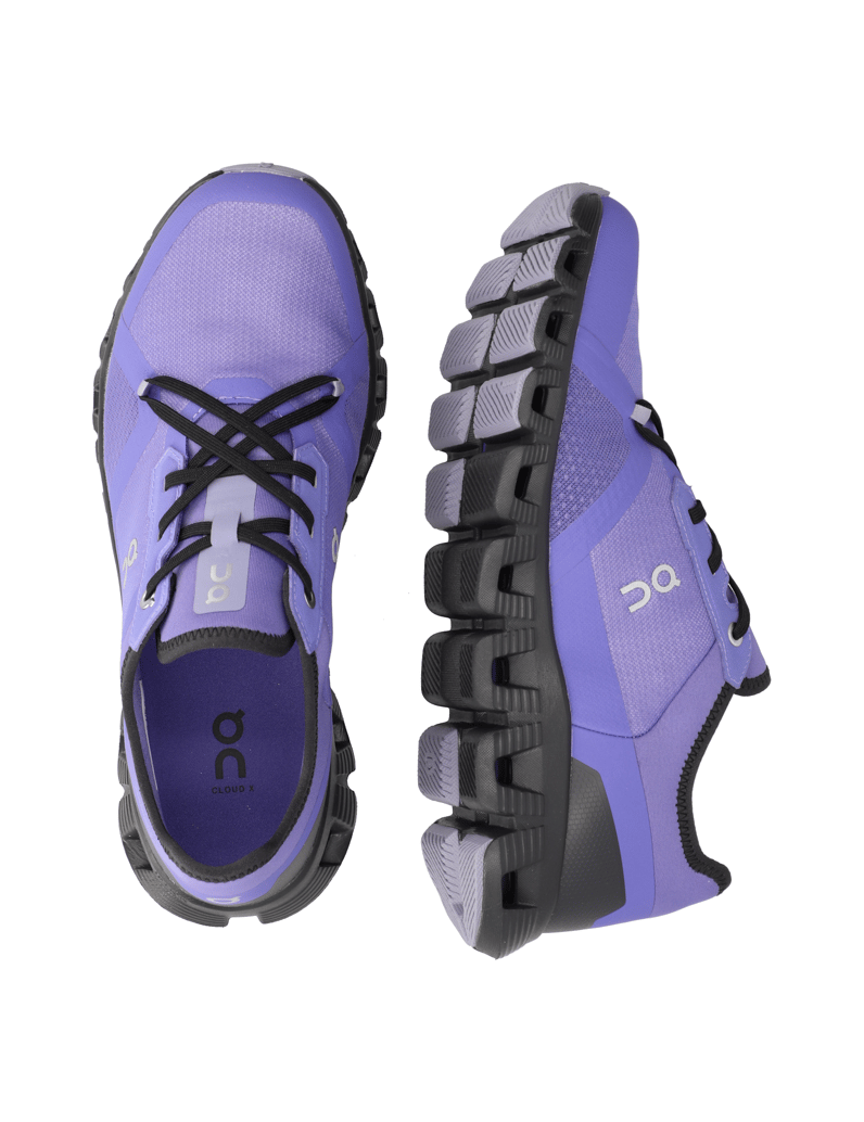 On-Cloud-X-3-AD-grau