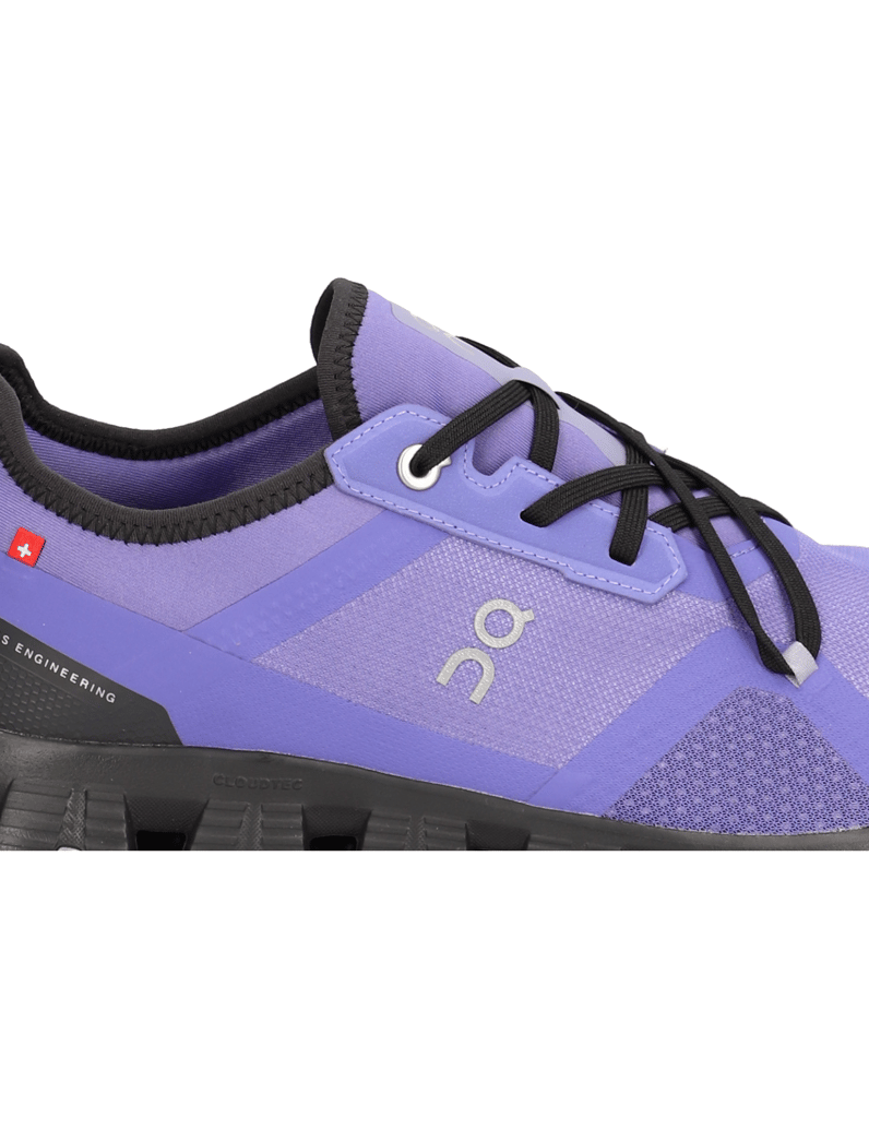 On-Cloud-X-3-AD-grau