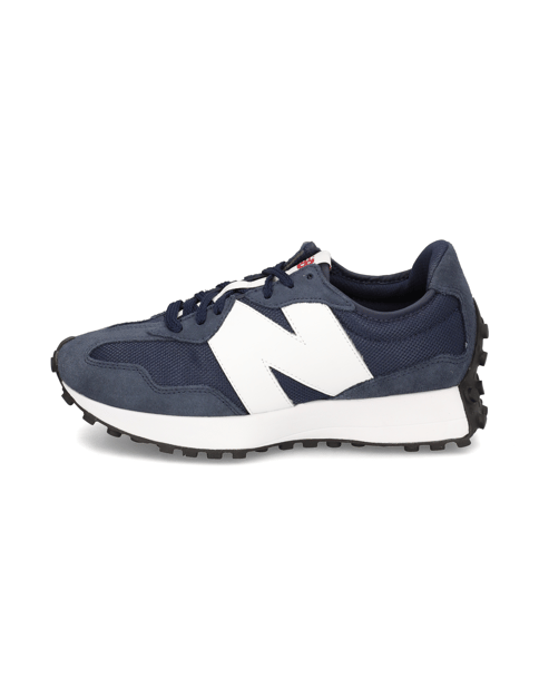 

New Balance MS327