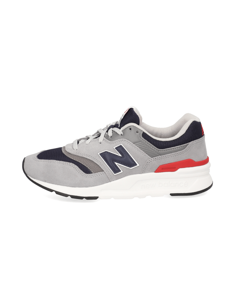 New-Balance-997H