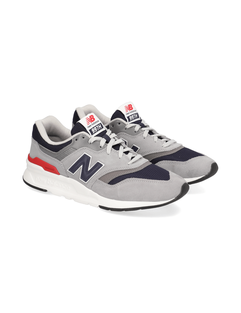 New-Balance-997H