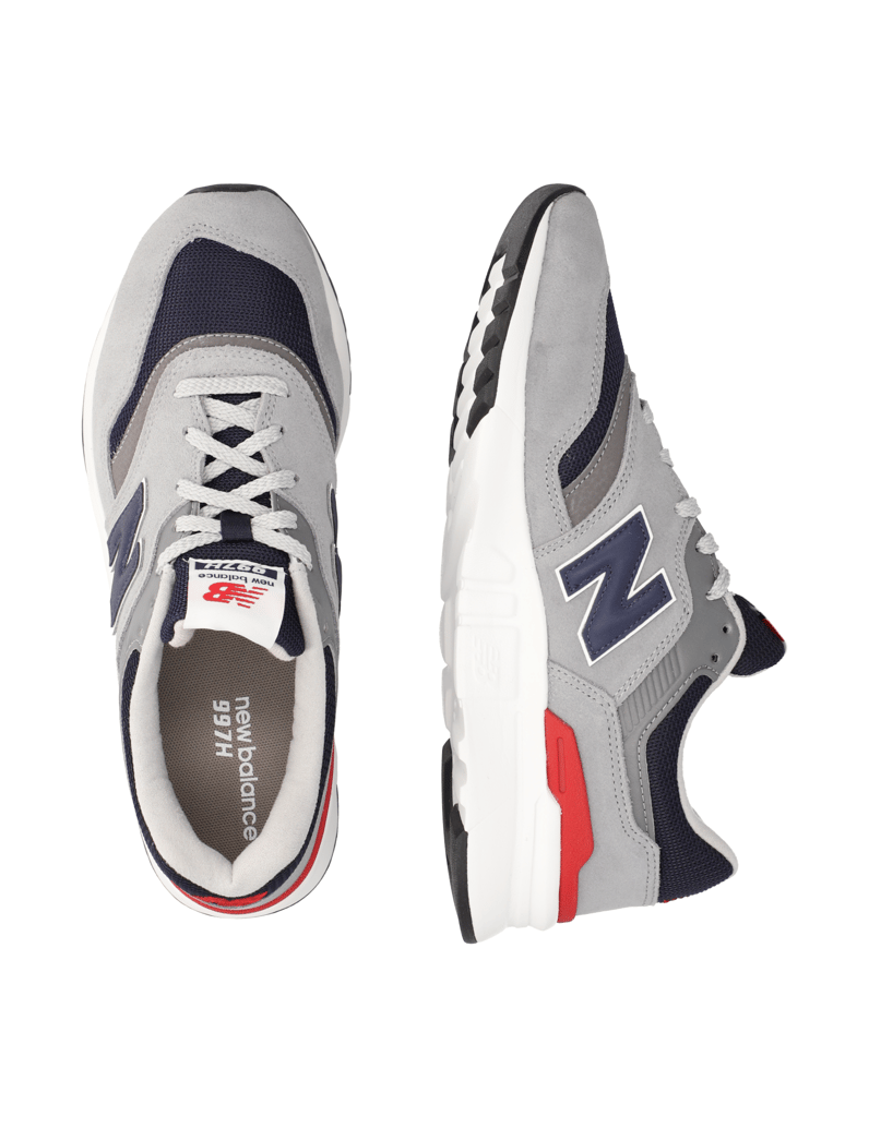 New-Balance-997H