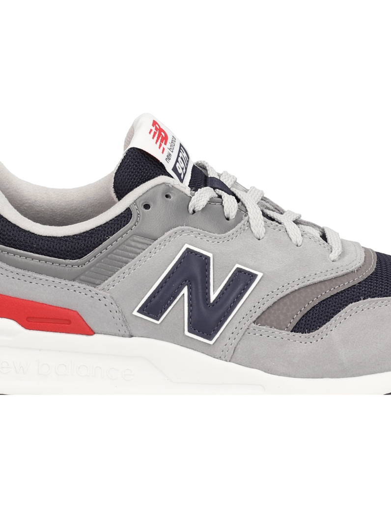 New-Balance-997H