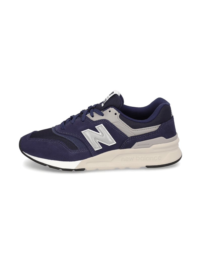 New-Balance-997H