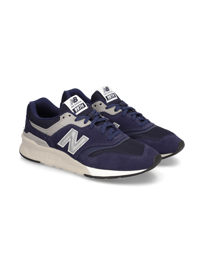New-Balance-997H