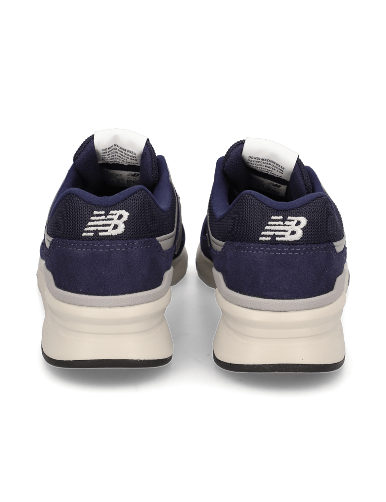 New-Balance-997H