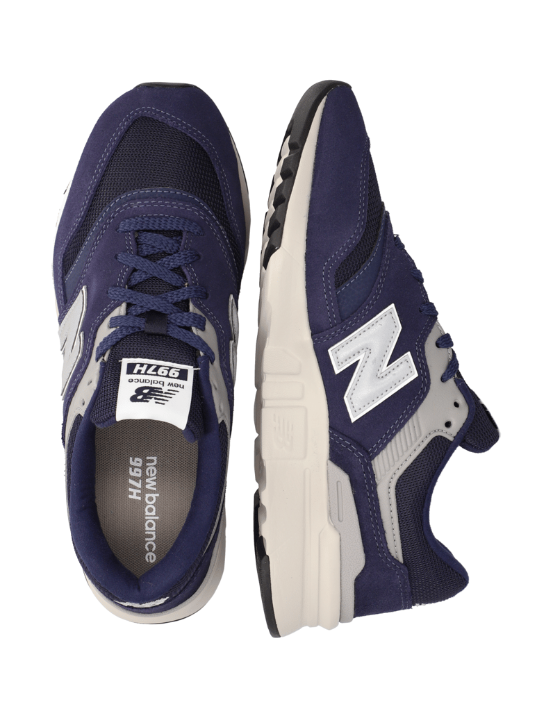 New-Balance-997H