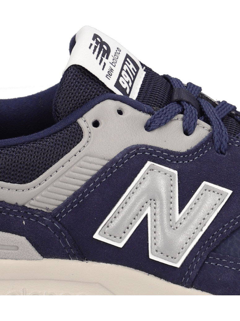 New-Balance-997H