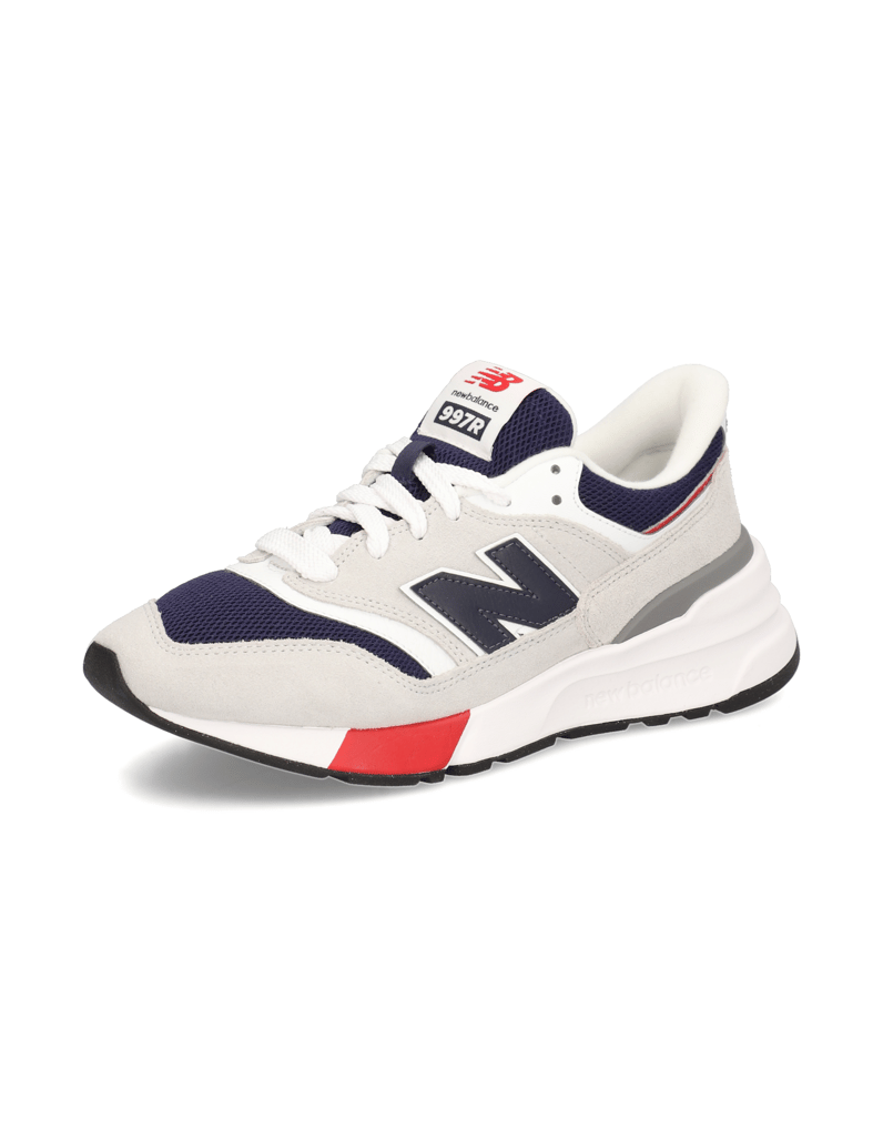 New-Balance-U997
