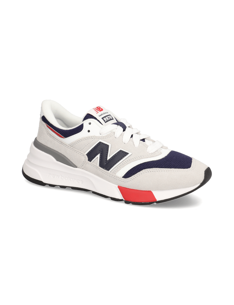 New-Balance-U997