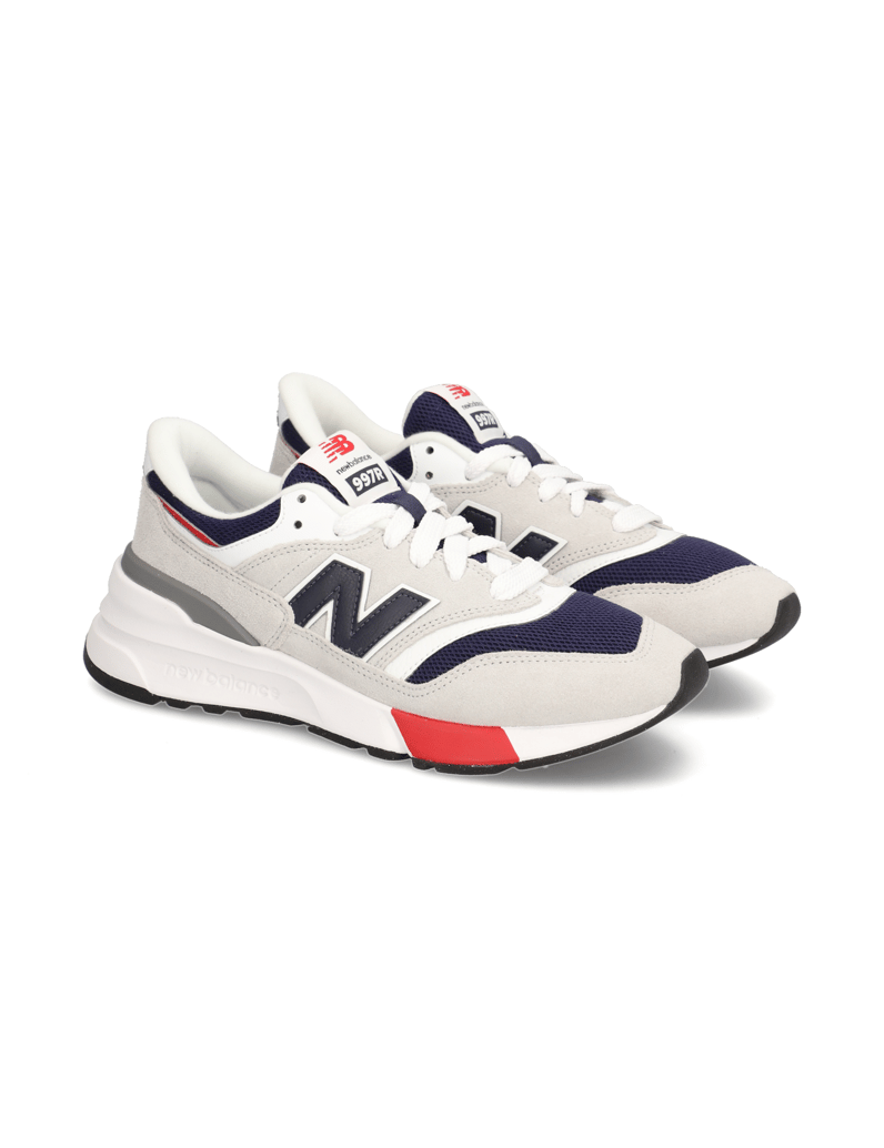 New-Balance-U997