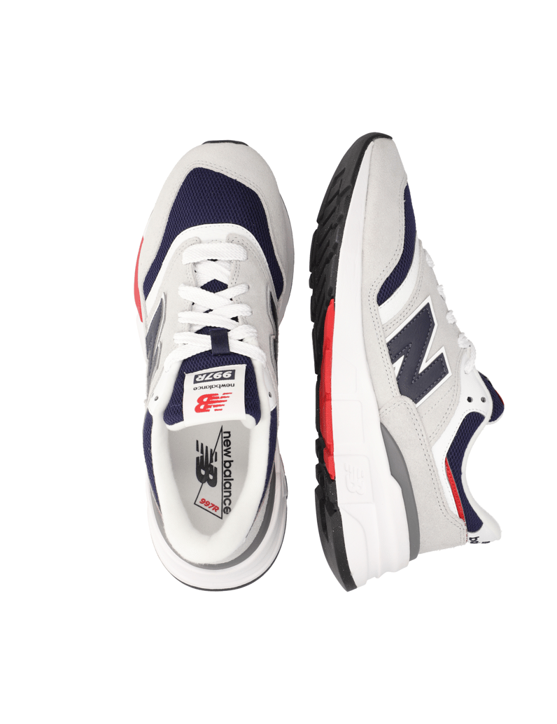 New-Balance-U997