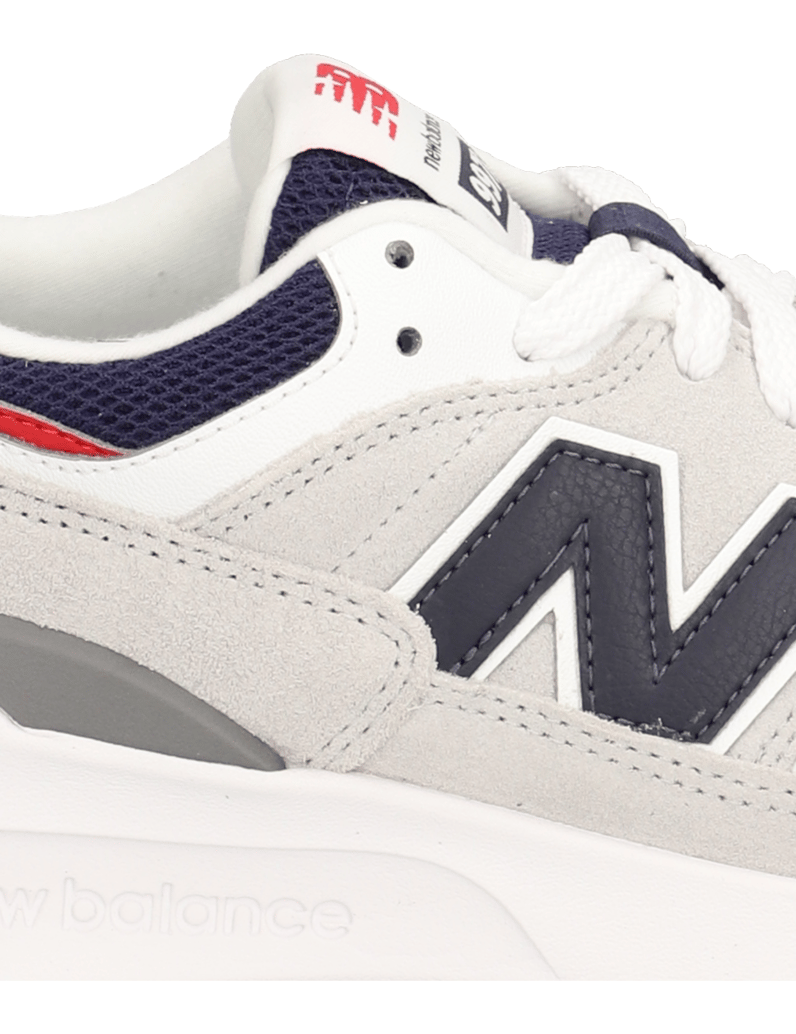 New-Balance-U997