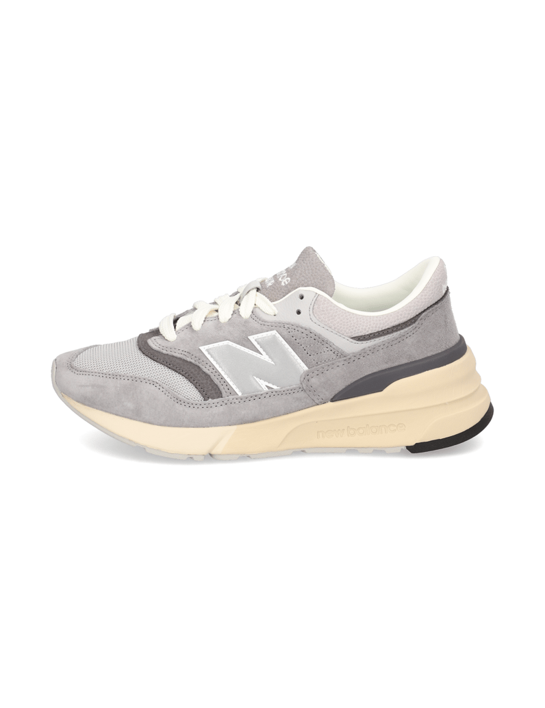 New-Balance-997R