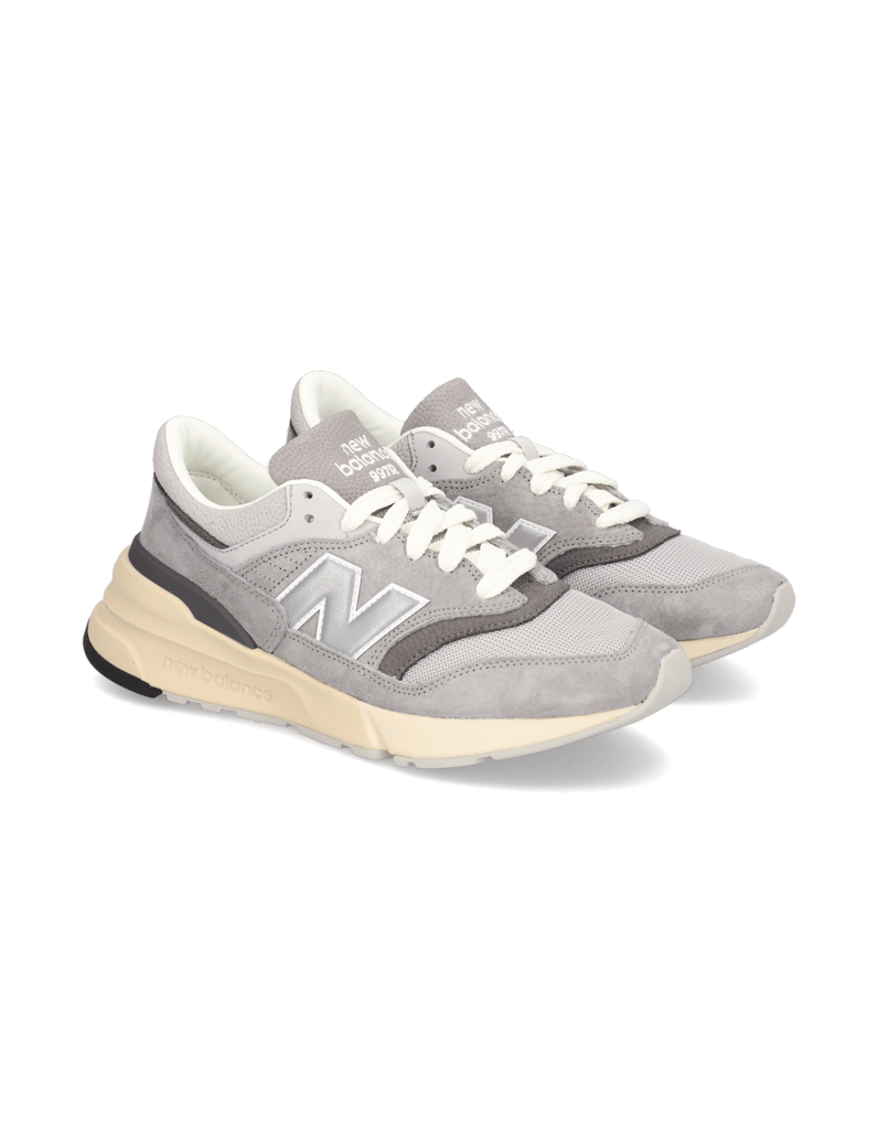 New-Balance-997R