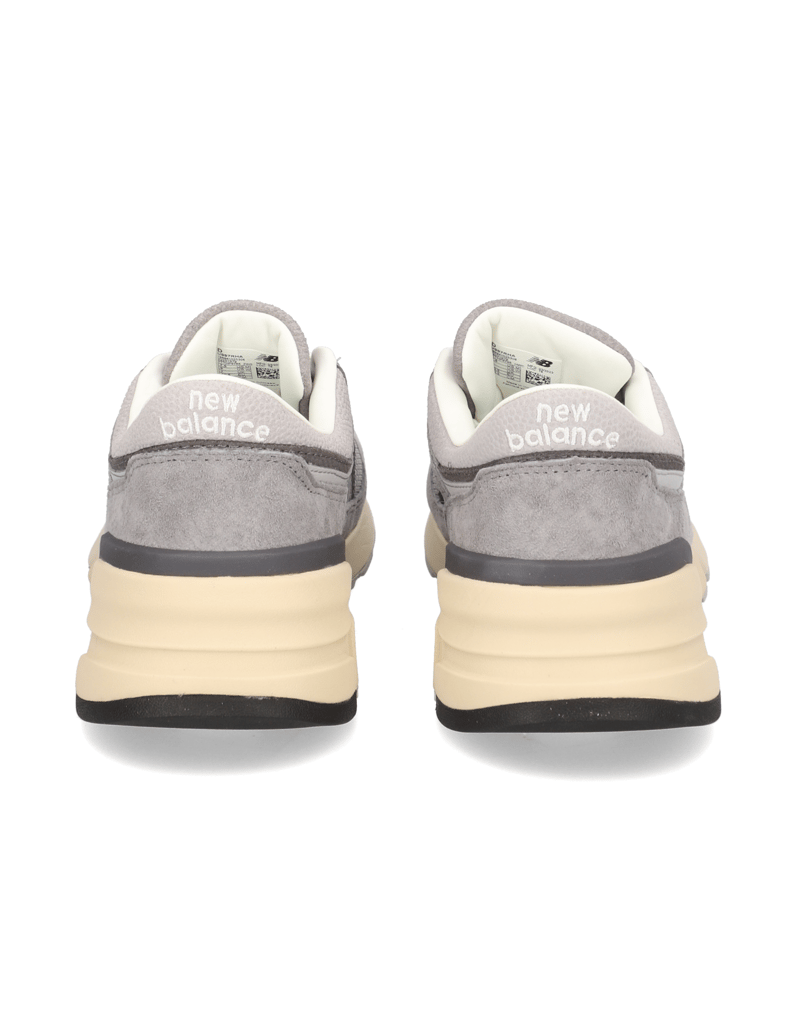New-Balance-997R