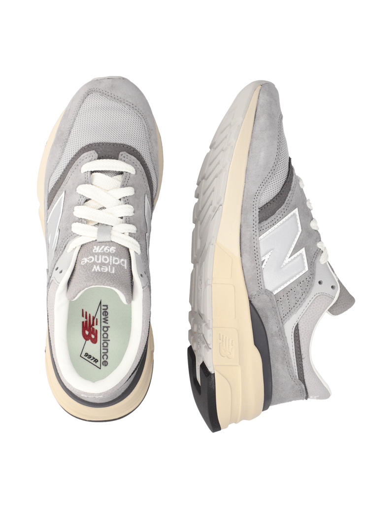 New-Balance-997R